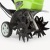 Культиватор аккумуляторный GreenWorks G-Max G40TL 40V 26 см (без батареи и зарядного устройства) в Ставрополе