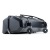 Контейнер для сбора мусора для Caiman SM 1200, SM 1200W в Ставрополе
