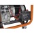Дизельгенератор Carver PPG-11000DE 8.5 кВт в Ставрополе