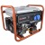 Бензогенератор EVOline PB 7000 E 6 кВт в Ставрополе