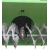 Снегоуборщик RedVerg RD-270-13E в Ставрополе