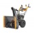 Снегоуборщик Villartec WB C-76 FullComfort в Ставрополе