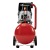 Компрессор воздушный MTX DC1500L/50 в Ставрополе