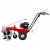 Подметальная машина Tielburger TK17E (Briggs&Stratton 82V) в Ставрополе