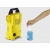 Мойка высокого давления Karcher K 2 Basic (веерная) в Ставрополе