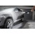 Мойка высокого давления Karcher K 5 Car в Ставрополе