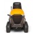 Садовый минитрактор Stiga Estate 5102 HW в Ставрополе