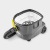 Промышленный пылесос Karcher T 11/1 Classic в Ставрополе