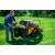 Травосборник двойной XZ5 107+117 для райдеров Cub Cadet серии XZ5 в Ставрополе