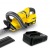 Аккумуляторный кусторез Karcher HGE 18-50 Battery Set в Ставрополе