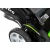 Газонокосилка аккумуляторная GreenWorks G40LM45K3 в Ставрополе