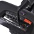 Снегоуборщик Patriot PRO 750 в Ставрополе