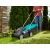 Газонокосилка аккумуляторная Gardena PowerMax Li-18/32 в Ставрополе