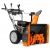 Снегоуборщик DeWORKS S 7565 в Ставрополе