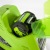 Культиватор аккумуляторный GreenWorks G-Max G40TLK4 40V в Ставрополе