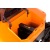 Снегоуборщик аккумуляторный Worx WG471E.9 (без аккумулятора и ЗУ) в Ставрополе