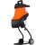 Измельчитель электрический Yard Fox 2400SE в Ставрополе