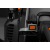 Бензопила Caiman Chenso 45-16 Decompressor в Ставрополе