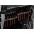 Аэратор (cкарификатор) Caiman Edgar 60HL в Ставрополе