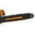 Электропила Carver RSE 2200M-16" в Ставрополе