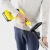 Аккумуляторный триммер Karcher LTR 18-30 Battery Set в Ставрополе