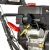 Снегоуборщик Yanis Grizzly SPE30DHL в Ставрополе