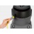 Промышленный пылесос Karcher T 10/1 Adv в Ставрополе