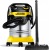 Промышленный пылесос Karcher WD 5 Premium в Ставрополе