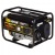 Бензиновый генератор Huter DY2500L 2 кВт в Ставрополе