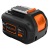 Аккумулятор Black+Decker DualVolt BL1554 в Ставрополе