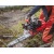 Бензопила Shindaiwa 451S в Ставрополе