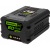 Аккумулятор Greenworks 60V 4 А/ч G60B4 в Ставрополе