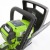 Аккумуляторная пила GreenWorks G-Max G40CS30 40V-12" (без аккумулятора и зарядного устройства) в Ставрополе