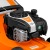Газонокосилка бензиновая Stihl RM 248.0 T в Ставрополе