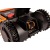Газонокосилка-робот Worx Landroid L WR153E в Ставрополе