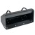 Контейнер для MTD Optima PS 700 в Ставрополе