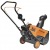 Снегоуборщик Carver STG 3045 в Ставрополе