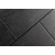 Пластиковый сарай LifeTime WoodLook 8.3х8.3 в Ставрополе