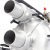 Дизельная мотопомпа Patriot MPD 3072 SFE в Ставрополе