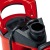 Насос погружной Einhell GE-SP 4390 LL Eco в Ставрополе