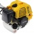 Бензиновый триммер Huter GGT-1500TX с неразборной штангой в Ставрополе