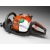 Бензиновые ножницы Husqvarna 122HD60 в Ставрополе