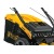 Газонокосилка бензиновая Denzel GLR-460SP-ZS в Ставрополе