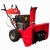 Снегоуборщик DDE ST1370L в Ставрополе