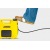 Поверхностный самовсасывающий насос Karcher BP 4 Garden Set Plus в Ставрополе