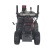 Снегоуборщик EVOline SBG SBG 700 LE в Ставрополе