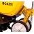 Культиватор Champion BC4311 в Ставрополе