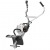Мульти-двигатель Stihl MM 56 в Ставрополе