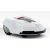 Газонокосилка-робот аккумуляторная Husqvarna Automower 220 AC в Ставрополе