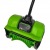 Снегоуборщик аккумуляторный GreenWorks GD60SS в Ставрополе